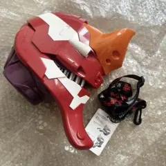メルカリ