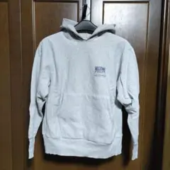 Champion REVERSE WAVE　MADE IN USA