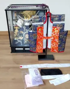 Item thumbnail for item 24d28d58-6186-480b-b6af-f787ce4441d8