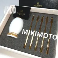 りんちゃん様 リクエスト 2点 まとめ商品