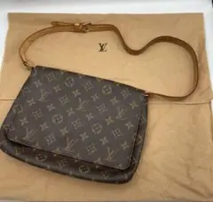 Item thumbnail for item 7e66a049-a006-4348-b53c-1ade3e1af888