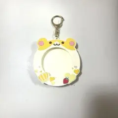 萌愛様 リクエスト 3点 まとめ商品