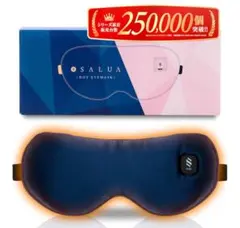 Item thumbnail for item 988242f7-5a04-4ef5-b2e2-9a9653ada0e8