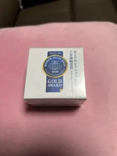 CELL FUTURE Silky cover oil blockのサムネイル