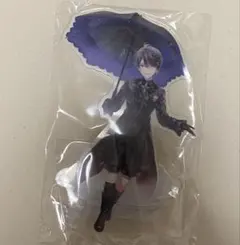 逆巻レイジ アクリルスタンド アクスタ ディアラバ - メルカリ