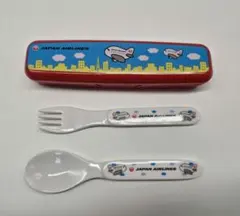 Item thumbnail for item 18eac737-539b-4e7b-8c46-b3c4b96b760b