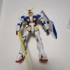 Item thumbnail for item 6dd76abf-a5ce-4528-8036-3f35ca88366e