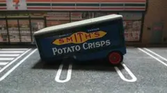 Item thumbnail for item 0485270e-7b30-4816-afe8-b2e6023a12bc