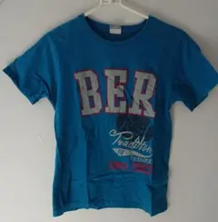 Item thumbnail for item cca3279b-d5bc-4c40-8c7f-39bf8107b8e9