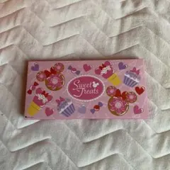 Item thumbnail for item 9552496a-a596-4df9-a85a-4f28b06973e7