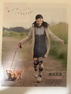 Item thumbnail for item b5351793-0aa5-485e-9739-1c85fd05f923