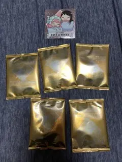 メイ様 リクエスト 2点 まとめ商品