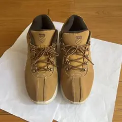 K-Swiss スニーカーのサムネイル