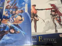 2025年最新】ポスターの人気アイテム - メルカリ