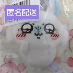 祝日だいすき様専用 モモンガだらけくじ E賞 マスコット(ついにやったゾ!!)