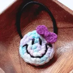 Item thumbnail for item 77563bf7-f62c-4f70-bab5-2cb18d7e85ef