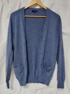 Item thumbnail for item d90c306b-5b56-4b85-80bc-5e63b79d7951