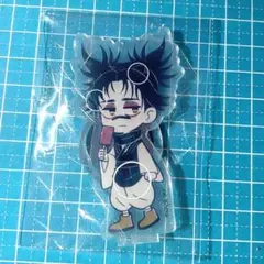 【mizu様】確認用