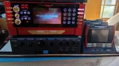 2026年最新】dam-xg1000の人気アイテム - メルカリ
