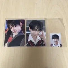 Item thumbnail for item 655be4b1-d6ba-4fa8-8d01-291b39bb9652