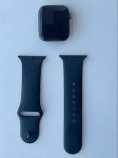 Apple Watch SE (第1世代) 40mm GPSモデル