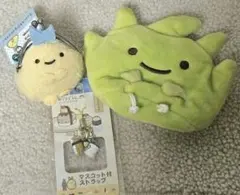 すみっコぐらしグッズ　 まとめ売り
