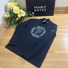 Item thumbnail for item c55c5150-beeb-4b52-979f-378f1c40703b