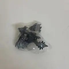 モンスターハンター マスコットチャーム リオレウス希少種