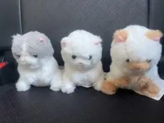 Item thumbnail for item 6e8e2a45-2f26-4047-9d34-4b8fc791f5ce