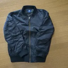 Item thumbnail for item 6e2370c7-355a-4aad-a4b0-7299fed1299c