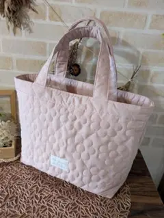 むぅ様 リクエスト 2点 まとめ商品