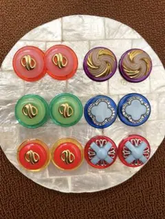 Item thumbnail for item 83f8c639-b14d-4ad7-9441-5efd6be63f1e