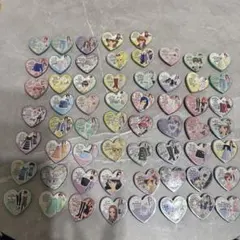 プリズムストーン　まとめ売り