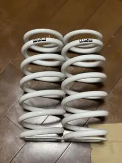 HKS スプリング　ID65 H200mm 14kg HKS スプリング ID65 H200mm 14kg Yahoo!オークション -「直巻