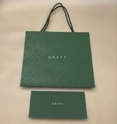 2026年最新】graff 文房具・事務用品の人気アイテム - メルカリ