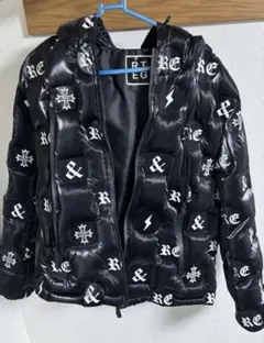 Item thumbnail for item d8892b5e-e18d-440d-b7cc-3b2120a84b0a