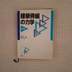 Item thumbnail for item a7e03172-eb7e-49bb-94df-ba72c54ef2af