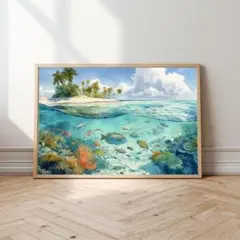 IMAS様 リクエスト 2点 まとめ商品