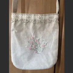 Item thumbnail for item 93c8e8ca-e535-49dd-947b-d7bd311144be