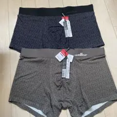 Item thumbnail for item 3073f968-2e46-416d-9054-4c052ea82be9