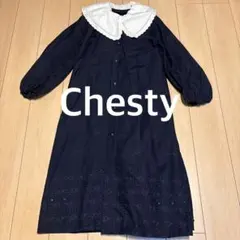 トレンチ トレンチコート