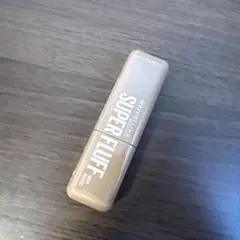 メイベリン メイベリン SP フラッフ ブロウ ムース 04 ライトブラウン