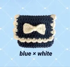 Item thumbnail for item b099997c-fa37-450c-be0c-9c3c9c87c244