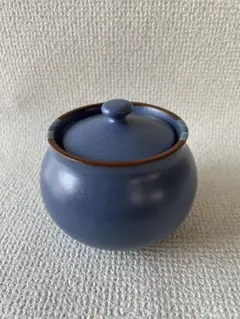 信楽焼 明山窯 ぬか壺 寺本りえ子 ぬか漬け壺 ピンク - メルカリ