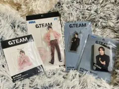 Item thumbnail for item 834f1c07-0476-46aa-92f8-c6b2c52fb1ce