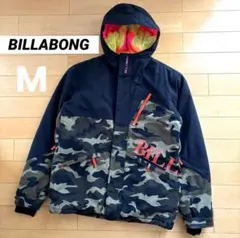 2026年最新】スノボウェア花柄の人気アイテム - メルカリ