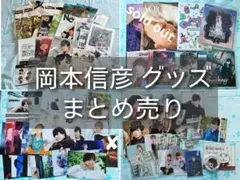 K-POP ボーイズグループ ガールズグループ トレカ ポストカード まとめ売り K-POP ボーイズグループ ガールズグループ トレカ ポストカード まとめ