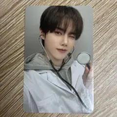 2026年最新】cravity ミニの人気アイテム - メルカリ