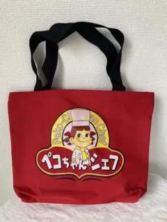 Item thumbnail for item 092c9473-96ab-48b1-90f9-54460f20f9b2