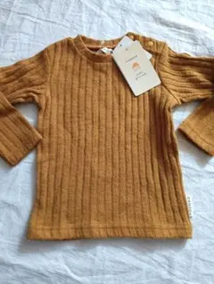 kapiriko様 リクエスト 2点 まとめ商品